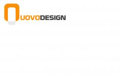 Logo # 452389 voor Naam + logo voor nieuw bedrijf in productontwikkeling  wedstrijd