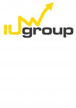 Logo # 453696 voor Logo ontwerp voor IU-groep wedstrijd