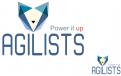Logo design # 468049 for Agilists contest