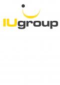 Logo # 453704 voor Logo ontwerp voor IU-groep wedstrijd