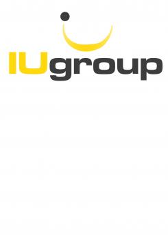 Logo # 453704 voor Logo ontwerp voor IU-groep wedstrijd
