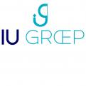 Logo # 450095 voor Logo ontwerp voor IU-groep wedstrijd