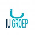 Logo # 450097 voor Logo ontwerp voor IU-groep wedstrijd