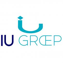 Logo # 450098 voor Logo ontwerp voor IU-groep wedstrijd