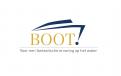 Logo # 467658 voor Boot! zoekt logo wedstrijd