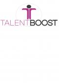 Logo # 453818 voor Ontwerp een Logo voor een Executive Search / Advies en training buro genaamd Talentboost  wedstrijd
