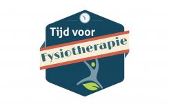 Logo # 465659 voor Nieuw logo en flyer wedstrijd