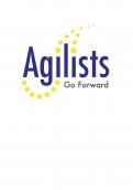 Logo # 462249 voor Agilists wedstrijd