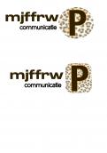Logo # 454127 voor logo voor freelancer marketing communicatie wedstrijd