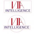 Logo design # 451419 for VIA-Intelligence contest