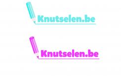 Logo # 467373 voor ontwerp een logo voor een creatieve, nieuwe knutsel site! wedstrijd