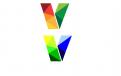 Logo # 469984 voor Vivaart: samen vaart maken voor een betere samenleving wedstrijd