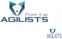 Logo design # 468078 for Agilists contest