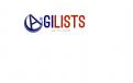 Logo design # 452430 for Agilists contest