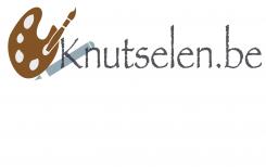 Logo # 467379 voor ontwerp een logo voor een creatieve, nieuwe knutsel site! wedstrijd