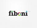 Logo design # 221438 for Logo design for Fiboni.com  contest