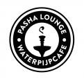 Logo # 449214 voor ontwerp een logo voor een waterpijp lounge wedstrijd