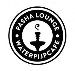 Logo # 449214 voor ontwerp een logo voor een waterpijp lounge wedstrijd