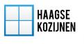 Logo # 177867 voor LOGO Haagse Kozijnen wedstrijd