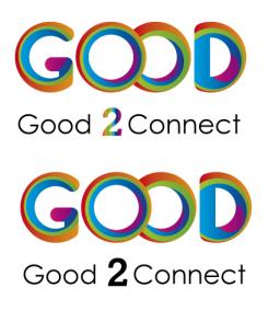 Logo # 205158 voor Good2Connect Logo & huisstijl wedstrijd