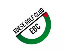 Logo # 166438 voor Golfclub zoekt nieuw logo. wedstrijd