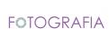 Logo # 180294 voor Logo voor fotografiebedrijf wedstrijd