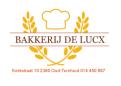Logo # 189726 voor Ontwerp een authentiek logo voor onze bakkerij wedstrijd