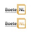 Logo # 203271 voor Ontwerp jij het nieuwe logo voor BoeteNL? wedstrijd