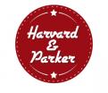 Logo # 272394 voor Logo Havard&Parker wedstrijd