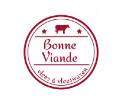 Logo # 200282 voor Nieuw logo voor Bonne Viande wedstrijd