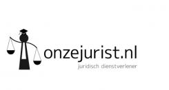 Logo # 158085 voor logo voor juridische dienstverlener wedstrijd