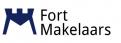 Logo # 159092 voor Logo voor Fort Makelaars wedstrijd