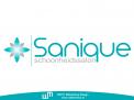 Logo # 22798 voor een logo voor Schoonheidssalon Sanique wedstrijd