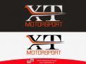 Logo # 24345 voor XT Motorsport opzoek naar een logo wedstrijd