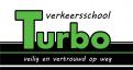 Logo # 318699 voor Logo voor verkeersschool Turbo wedstrijd
