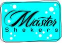 Logo # 137605 voor Logo Mastershakers.nl wedstrijd