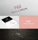 Logo design # 856180 for Stylish logo for a fashion Boutique contest