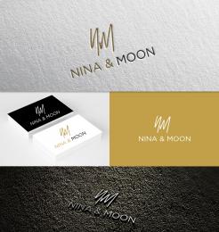 Logo design # 856183 for Stylish logo for a fashion Boutique contest