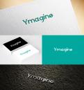 Logo # 897316 voor Ontwerp een inspirerend logo voor Ymagine wedstrijd