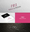 Logo design # 856189 for Stylish logo for a fashion Boutique contest