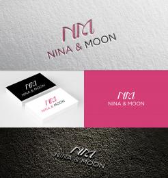 Logo design # 856189 for Stylish logo for a fashion Boutique contest