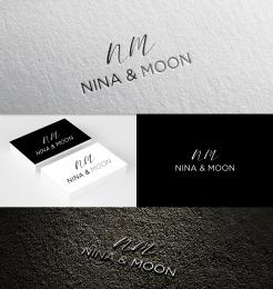 Logo design # 856190 for Stylish logo for a fashion Boutique contest