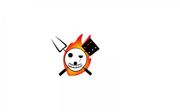 300x300