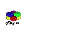 Logo design # 418598 for Toys Shop needs a LOGO contest