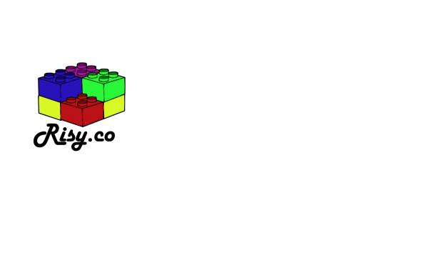 300x300