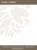 Logo # 98717 voor De Leeuw van het Pajottenland wedstrijd