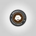 Logo # 234216 voor Ontwerp een ´hond´ vriendelijk logo voor een nieuwe hondentrimsalon wedstrijd
