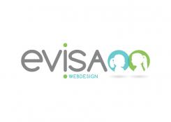 Logo # 124098 voor Ontwerp logo op te starten webdesignbureau wedstrijd