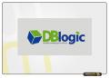 Logo # 58394 voor Logo voor DBLogic (IT-bedrijf) wedstrijd