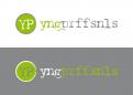 Logo # 82987 voor Ontwerp een logo voor de youngprofessionals community van NL! wedstrijd